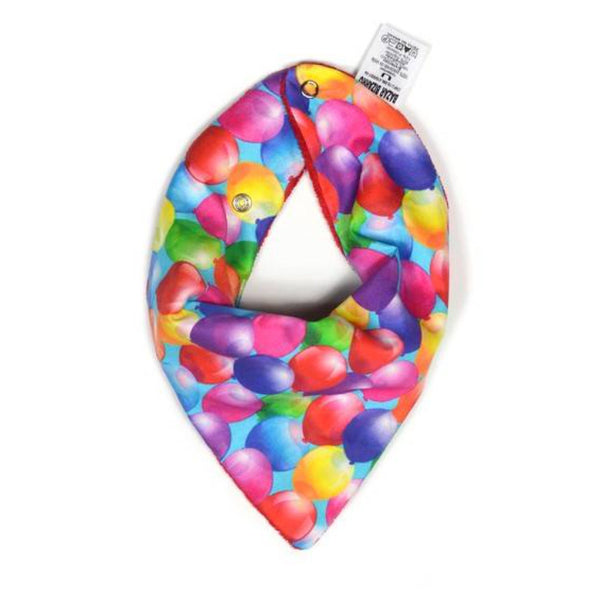 Babador Bandana - É Festa!