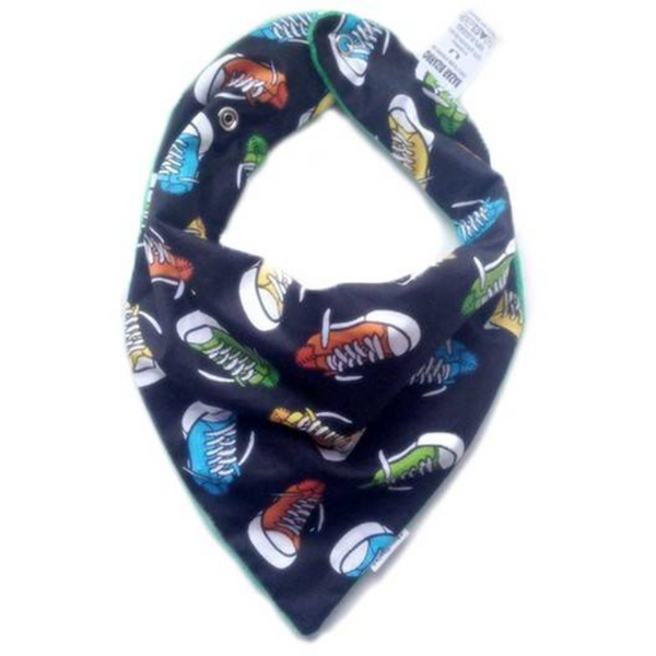 Babador Bandana - All Star