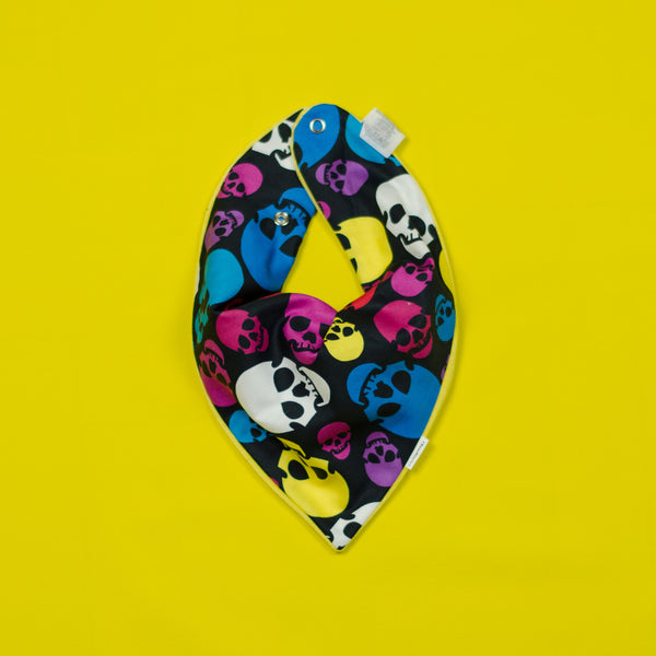 Babador Bandana - Frida
